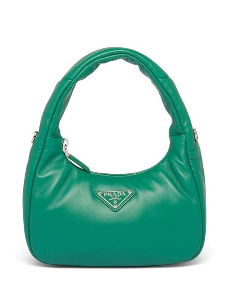 borsa lavoro donna prada|farfetch borse prada donna.